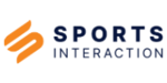 Sports Interaction