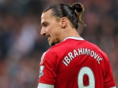 Ce Club Veut Faire De Zlatan Ibrahimovic Le Joueur Le Mieux Payé de MLS
